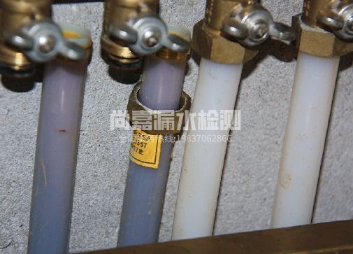 云浮地暖需要多久清洗一次？